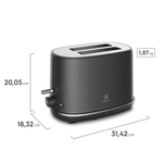 Toaster_TOP70_Specs_Electrolux_1000x1000-medidas