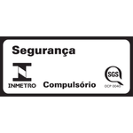 Selo-Seguranca-INMETRO