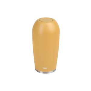 Copo Térmico para Espumante 165ml Dourado