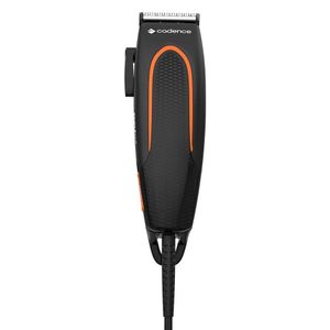 Cortador de Cabelos Cadence Simple Cut, Preto – 110 Volts