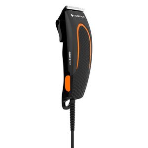 Cortador de Cabelos Cadence Simple Cut, Preto – 110 Volts