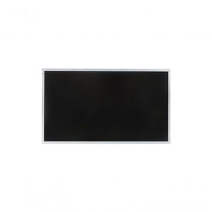 Painel De Cristal Líquido (Módulo) Monitor LG EAJ63849801