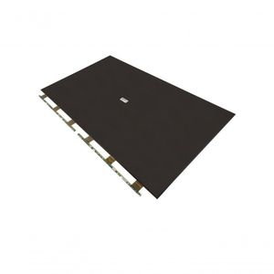 Tela De Cristal Líquido (BA) TV LG EAJ64609401