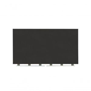 Tela De Cristal Líquido (BA) TV LG EAJ64609401