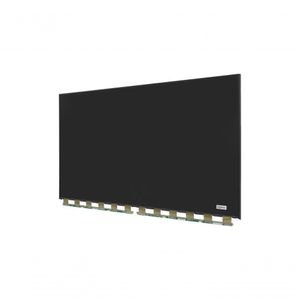 Tela De Cristal Líquido (módulo) TV LG EAJ65753806