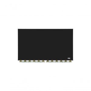 Tela De Cristal Líquido (módulo) TV LG EAJ65753806