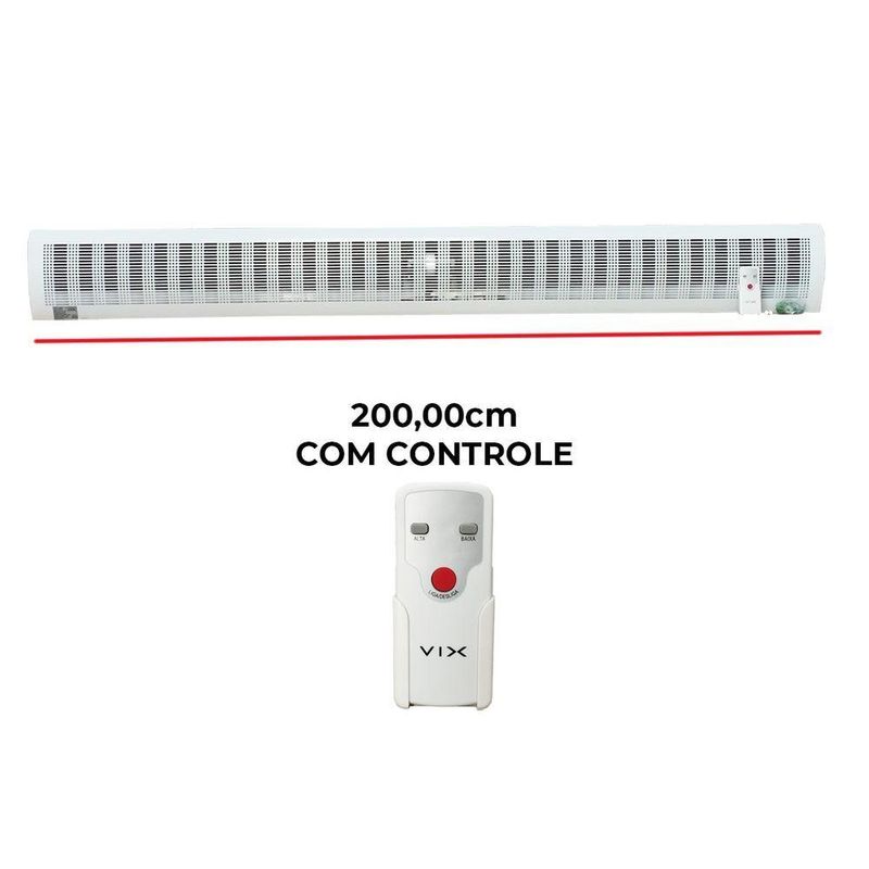 17307220084568