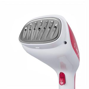 Passadeira a Vapor Britânia Bivolt 220ml 1200W BVPE01