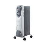 aquecedor-a-oleo-domestico-1500w-cinza-ventisol-1-perspectiva