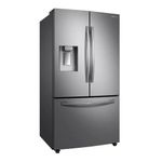 Geladeira Frost Free Samsung French Door