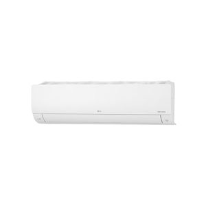 Ar-Condicionado Split Dual Inverter LG Voice +AI 9.000 BTUs quente e Frio 220V