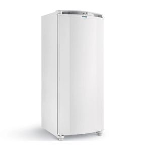 Freezer Consul Branco 231L CVU26EB