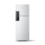 Refrigerador Consul Frost Free Branco 450L CRM56HB