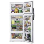 Refrigerador Consul Frost Free 450L CRM56HB