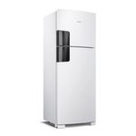 Refrigerador Consul 450L CRM56HB
