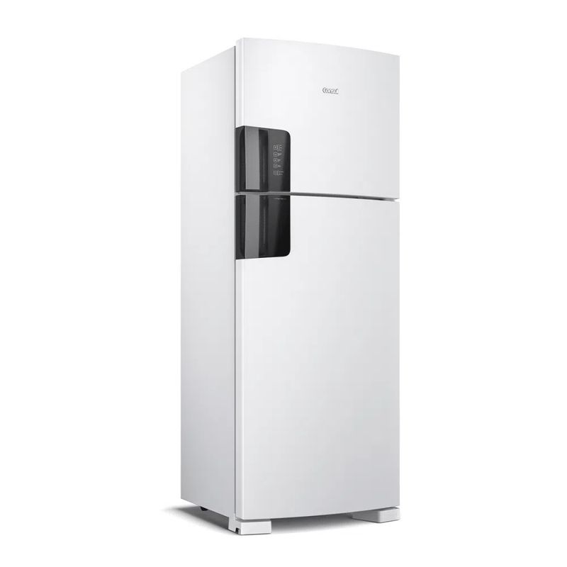 Refrigerador Consul 450L CRM56HB