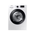 Lava-e-Seca-Samsung-11kg-Branco-WD11M4473PW