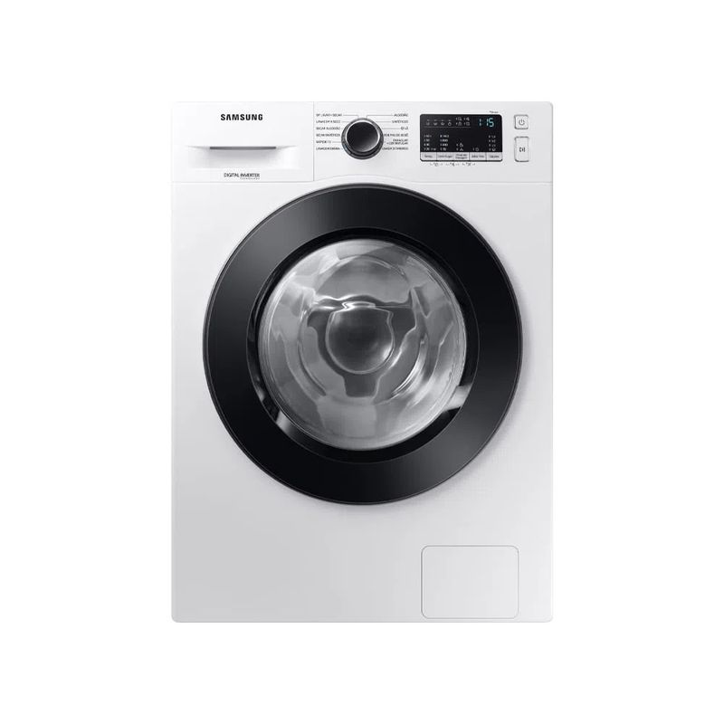 Lava-e-Seca-Samsung-11kg-Branco-WD11M4473PW