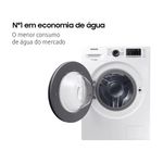 Lava-e-Seca-Samsung-11kg-Branco