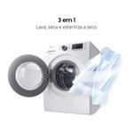 Lava-e-Seca-Samsung-11kg