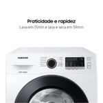 Lava-e-Seca-Samsung-Branco-WD11M4473PW