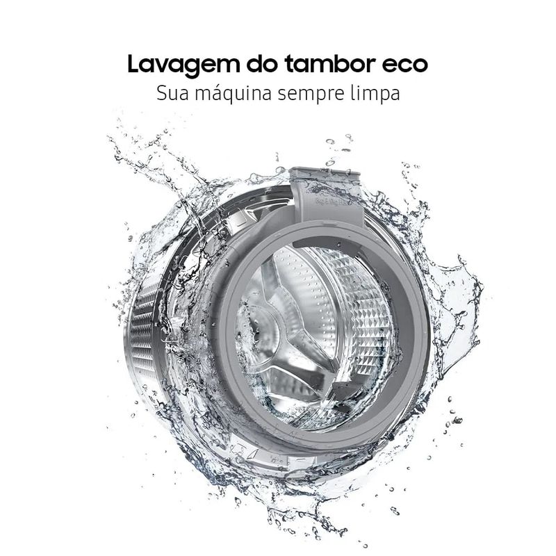 Lava-e-Seca-11kg-Branco