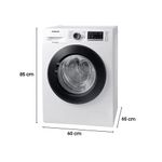 Lava-e-Seca-11kg-Branco-WD11
