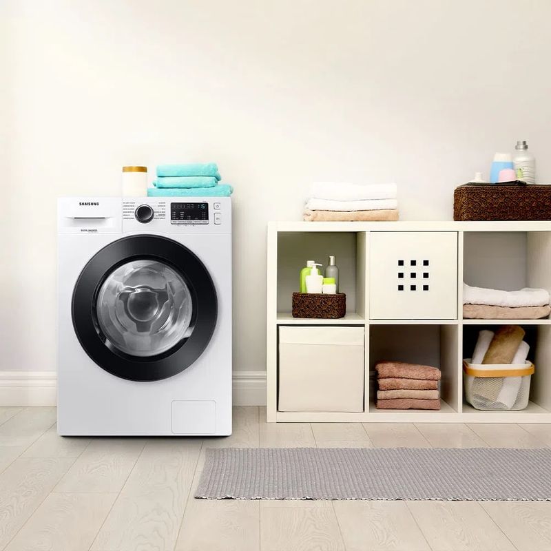 Lava-e-Seca-Samsung-WD11M4473PW