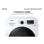 Lava-e-Seca-Samsung-WD11A
