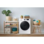 Lava-e-Seca-Samsung-Branca-WD11A