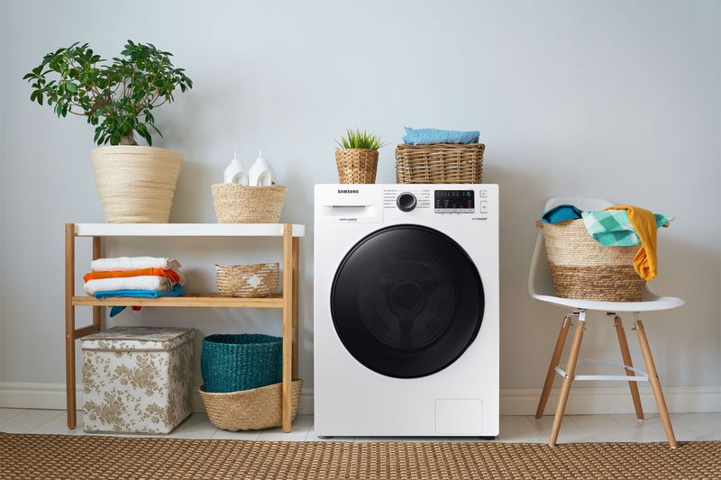 Lava-e-Seca-Samsung-Branca-WD11A