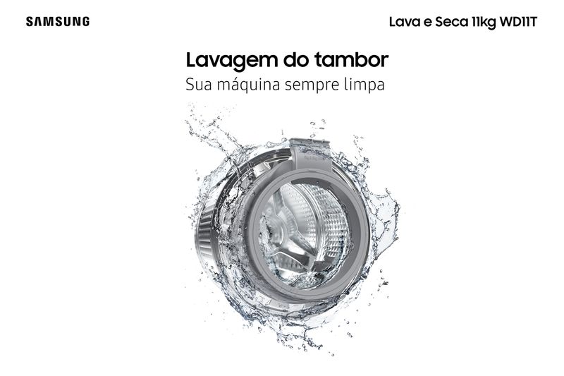 Lava-e-Seca-Samsung-Inox