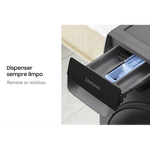 br-combo-wd85t504dbesa-wd11t504dbx-az-531619228