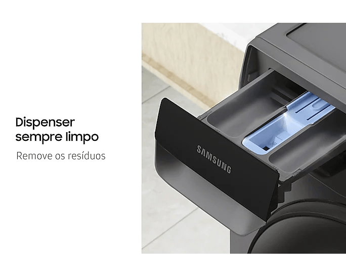 br-combo-wd85t504dbesa-wd11t504dbx-az-531619228