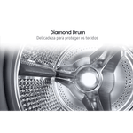 br-combo-wd85t504dbesa-wd11t504dbx-az-531619224