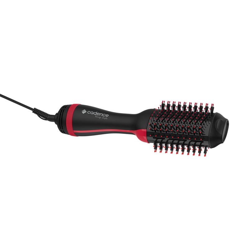 ESC700-01-1-