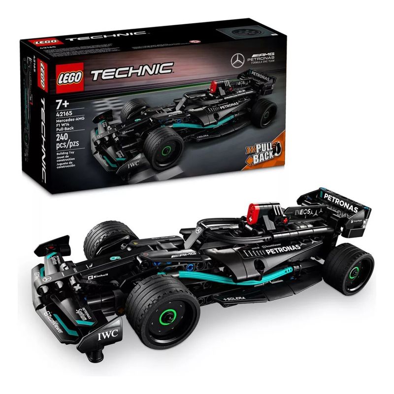 17308086803195