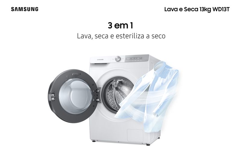 05-sa365-smg-wd13t-galeria-05-2022022