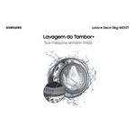 09-sa365-smg-wd13t-galeria-09-2022030