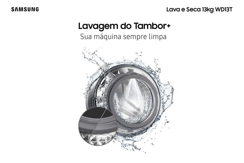 09-sa365-smg-wd13t-galeria-09-2022030