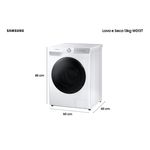 10-sa365-smg-wd13t-galeria-10-2022022