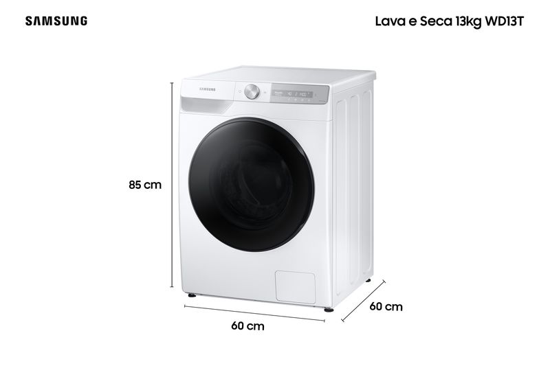 10-sa365-smg-wd13t-galeria-10-2022022