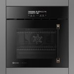 Forno Elétrico Electrolux Pro Series