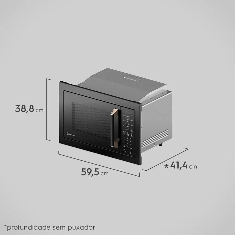 4678031_91