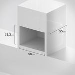 4678031_92