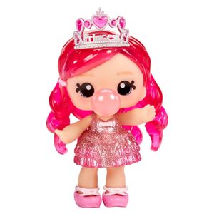 Yummiland Lipgloss - Bianca Bubblegum