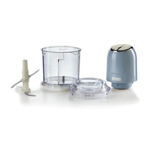 Processador Vintage 600ml 220V Ariete