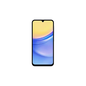 Smartphone Samsung Galaxy A15 256GB Azul Claro Câmeras Traseiras 50.0 MP + Câmera Frontal 13.0MP 8GB RAM Tela de 6.5" SM-A156MLBHZTO