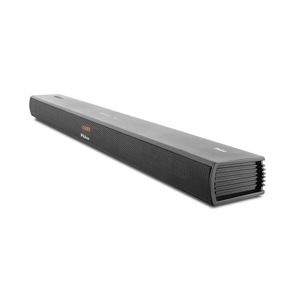 Soundbar Philco Bluetooth Preto PSB05