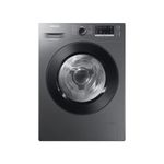 Lava-e-Seca-Samsung-11kg-Inox-WD11M4473PX